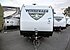2018 winnebago Winnie Drop for sale 300148081